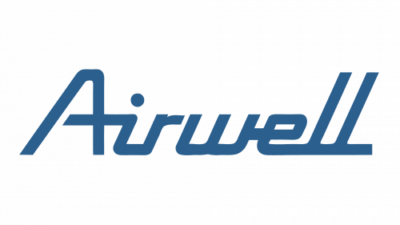 Airwell Logo