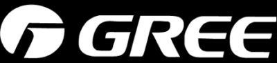 Gree Logo
