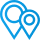 ikona lokalizacja