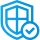 ikona ubezpieczenie