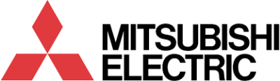 Mitsubishi Electric Logo