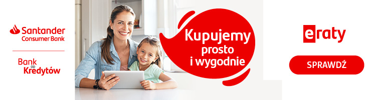 Santander Consumer Bank