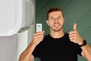 ranking klimatyzatorów split według monterów