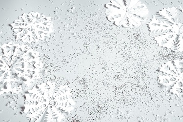 Czynniki chłodnicze