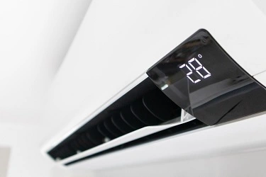 Najlepsze klimatyzatory z funkcją grzania