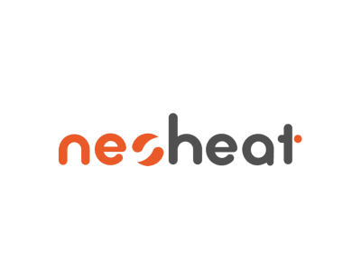 logo neoheat